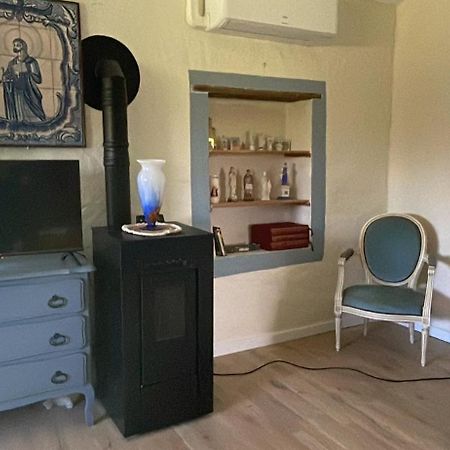 Chez Magitte Une Chambre A Louer Bardenac ภายนอก รูปภาพ